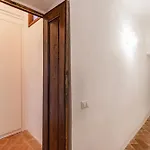 Prázdninový dům Chianti Classico