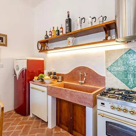 Casa Chianti Classico Panoramic View - Happy Holiday home