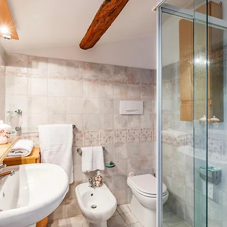 Casa Chianti Classico Panoramic View - Happy Holiday home *