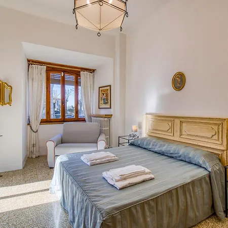 Casa Chianti Classico Panoramic View - Happy *