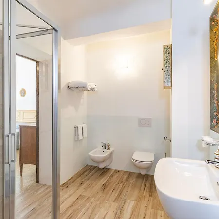 Chianti Classico Vakantiehuis